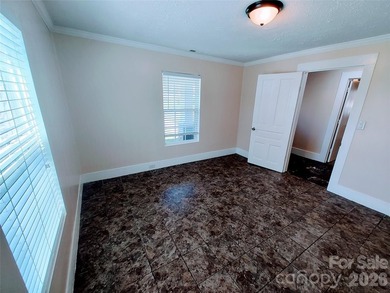 Enjoy the best of country living with the convenience of nearby - photo 14