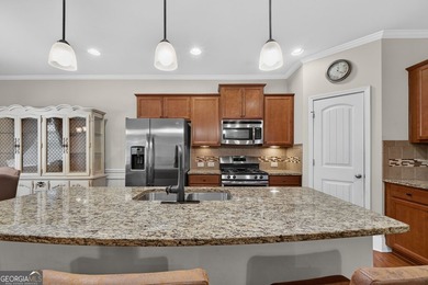 This charming 3-bedroom, 2-bath home is nestled in the sought - photo 14