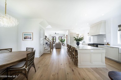 Built in 2024 and designed by acclaimed Allison Ramsey - photo 14