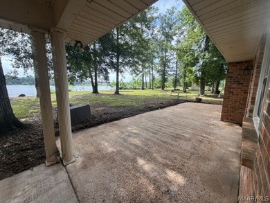 WATERFRONT LIVING IN MILLBROOK! This beautiful 3-bedroom, 2-bath - photo 14