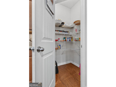 This charming 3-bedroom, 2-bath home is nestled in the sought - photo 15