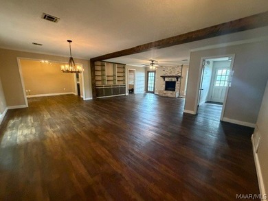 WATERFRONT LIVING IN MILLBROOK! This beautiful 3-bedroom, 2-bath - photo 15
