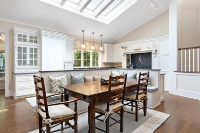 A one-of-a-kind estate where craftsmanship, comfort, and - photo 15