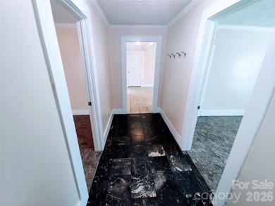 Enjoy the best of country living with the convenience of nearby - photo 16
