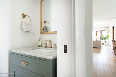 Built in 2024 and designed by acclaimed Allison Ramsey - photo 16