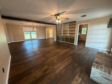WATERFRONT LIVING IN MILLBROOK! This beautiful 3-bedroom, 2-bath - photo 16