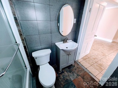 Enjoy the best of country living with the convenience of nearby - photo 17
