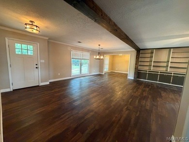 WATERFRONT LIVING IN MILLBROOK! This beautiful 3-bedroom, 2-bath - photo 17