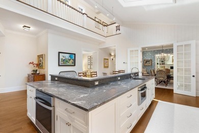 A one-of-a-kind estate where craftsmanship, comfort, and - photo 17