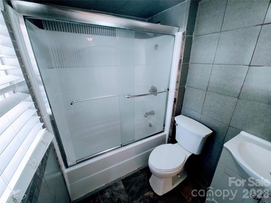 Enjoy the best of country living with the convenience of nearby - photo 18