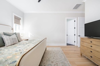 Built in 2024 and designed by acclaimed Allison Ramsey - photo 18