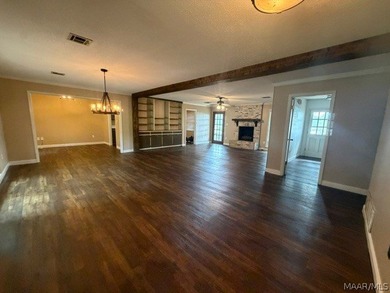 WATERFRONT LIVING IN MILLBROOK! This beautiful 3-bedroom, 2-bath - photo 18