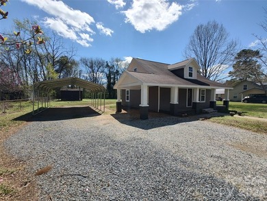 Enjoy the best of country living with the convenience of nearby - photo 19