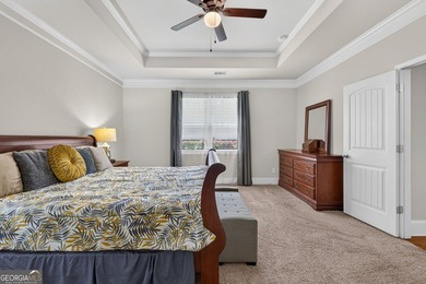 This charming 3-bedroom, 2-bath home is nestled in the sought - photo 19