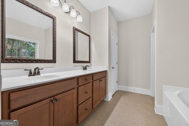 This charming 3-bedroom, 2-bath home is nestled in the sought - photo 21