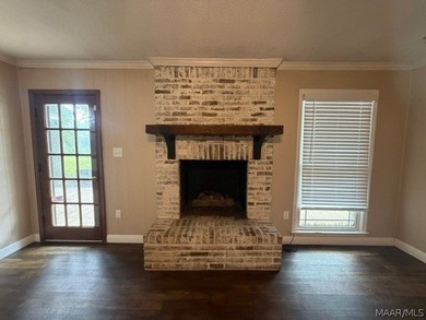 WATERFRONT LIVING IN MILLBROOK! This beautiful 3-bedroom, 2-bath - photo 21