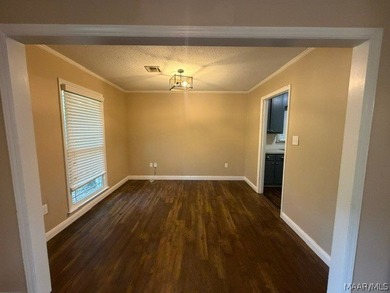 WATERFRONT LIVING IN MILLBROOK! This beautiful 3-bedroom, 2-bath - photo 22