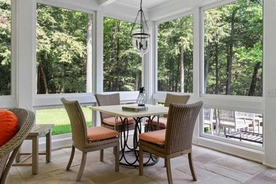 A one-of-a-kind estate where craftsmanship, comfort, and - photo 22