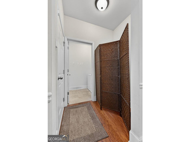 This charming 3-bedroom, 2-bath home is nestled in the sought - photo 23