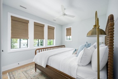 Built in 2024 and designed by acclaimed Allison Ramsey - photo 23