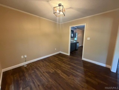 WATERFRONT LIVING IN MILLBROOK! This beautiful 3-bedroom, 2-bath - photo 23
