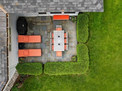 A one-of-a-kind estate where craftsmanship, comfort, and - photo 23