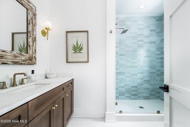 Built in 2024 and designed by acclaimed Allison Ramsey - photo 24