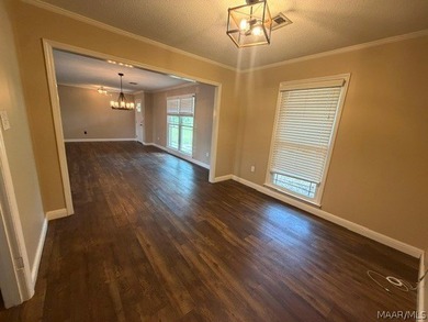 WATERFRONT LIVING IN MILLBROOK! This beautiful 3-bedroom, 2-bath - photo 24