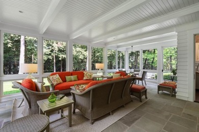 A one-of-a-kind estate where craftsmanship, comfort, and - photo 24