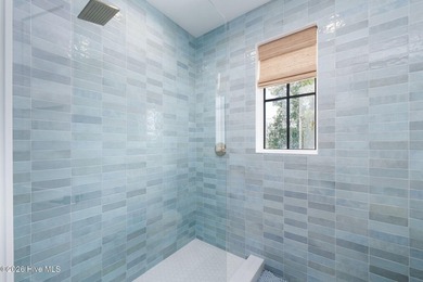 Built in 2024 and designed by acclaimed Allison Ramsey - photo 25
