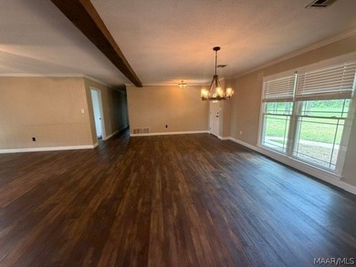 WATERFRONT LIVING IN MILLBROOK! This beautiful 3-bedroom, 2-bath - photo 25