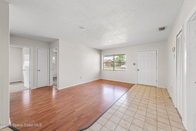 Additional listing photo 4