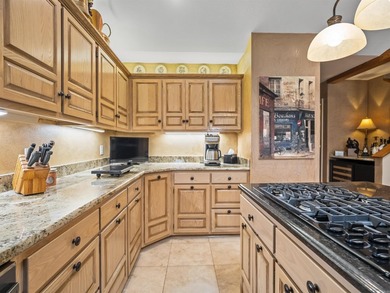 Experience golf course living at its finest in this one-owner - photo 26