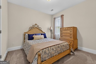 This charming 3-bedroom, 2-bath home is nestled in the sought - photo 26