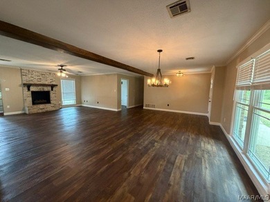WATERFRONT LIVING IN MILLBROOK! This beautiful 3-bedroom, 2-bath - photo 26