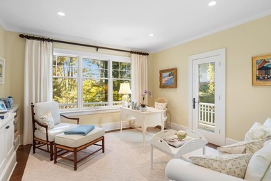 A one-of-a-kind estate where craftsmanship, comfort, and - photo 26