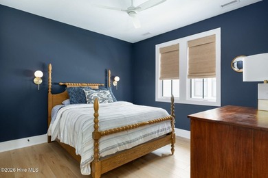 Built in 2024 and designed by acclaimed Allison Ramsey - photo 27