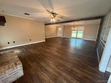 WATERFRONT LIVING IN MILLBROOK! This beautiful 3-bedroom, 2-bath - photo 27