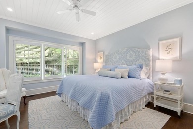A one-of-a-kind estate where craftsmanship, comfort, and - photo 27