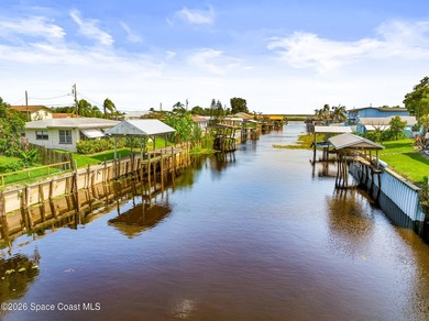 Are you still looking for that perfect location for boating and - photo 7