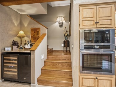 Experience golf course living at its finest in this one-owner - photo 28