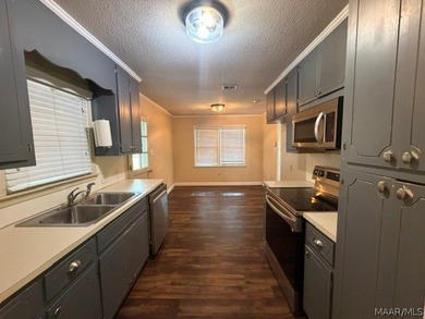 WATERFRONT LIVING IN MILLBROOK! This beautiful 3-bedroom, 2-bath - photo 28