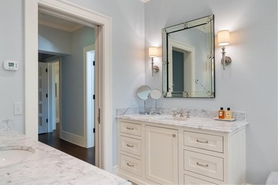 A one-of-a-kind estate where craftsmanship, comfort, and - photo 28