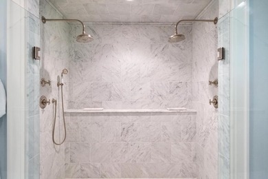 A one-of-a-kind estate where craftsmanship, comfort, and - photo 29