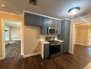 WATERFRONT LIVING IN MILLBROOK! This beautiful 3-bedroom, 2-bath - photo 30