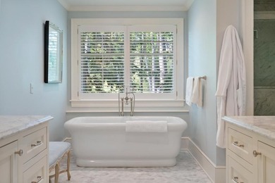 A one-of-a-kind estate where craftsmanship, comfort, and - photo 30