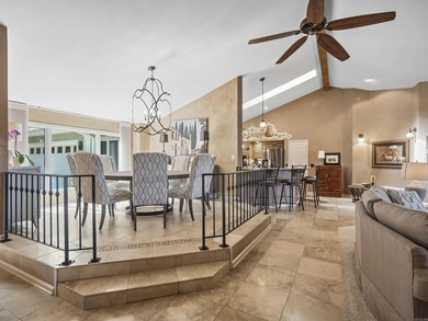 Experience golf course living at its finest in this one-owner - photo 31