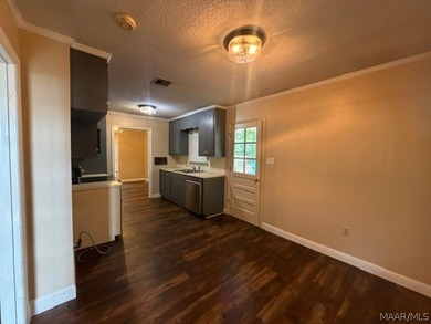 WATERFRONT LIVING IN MILLBROOK! This beautiful 3-bedroom, 2-bath - photo 31