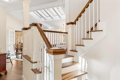 A one-of-a-kind estate where craftsmanship, comfort, and - photo 31