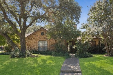 Lake Ray Hubbard Home For Sale in Rowlett Texas